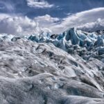 rikin katyal rf qzp54bu unsplash