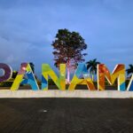 rikin katyal wtqtezz5etm unsplash