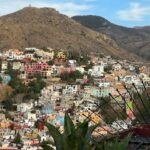 rindert schutten igoon imobw unsplash