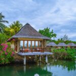 ritesh innovador 4dsoyqbtpiw unsplash