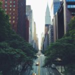 robert bye gcwunnur2mk unsplash