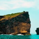 roberto carlos roman don gnc6gbfcm0g unsplash