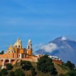 roberto puga ggjlw2q9p3q unsplash