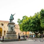 robin canfield 19fwybo2a e unsplash