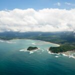 robin canfield mbodzikxgpe unsplash