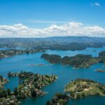 robin noguier czjp1s4bzos unsplash