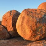 rock formations 568214 1280