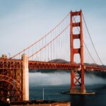 rockwell branding agency 1mnksfwtxri unsplash