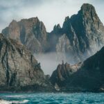 rod-long-YL5JVy9rL_E-unsplash