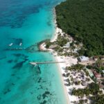 rodrigo castro nc gcpjkla unsplash