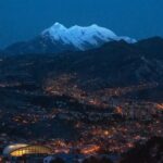 rodrigo-gonzalez-j4KLR4F-Tfg-unsplash