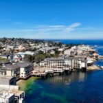 rodrigo kammer 1vhgbqv02k4 unsplash