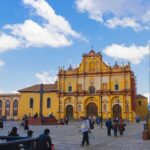 roger ce n9oawgjqiee unsplash