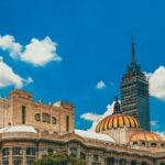 roger ce q2w 2a2gv3a unsplash