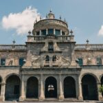 roger ce vljgujbmlba unsplash