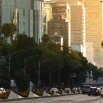 roger ce j5yyaiqhlqg unsplash