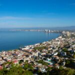 roman lopez ytd0 ftbtgc unsplash