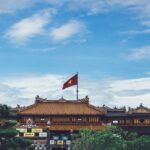 romeo a jqnpay4 ggi unsplash