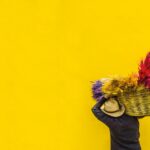 ronald-cuyan-AJgFLjnmSs4-unsplash