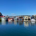 ronin ufpex5kxmrm unsplash