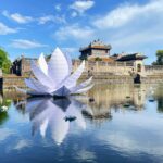 ronin is5r6ou1s1k unsplash