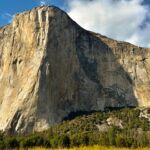 ross harding dqr8msqxuho unsplash