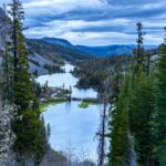 ross stone lsltiytdrsw unsplash