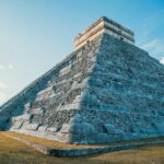 ruben hanssen rkmnu0ahdwg unsplash