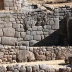 ruben hanssen dgmf g7hkbs unsplash