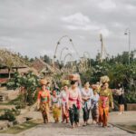 ruben hutabarat ymnwxa1bys0 unsplash