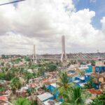 ruddy corporan b2kqai4ekuu unsplash