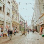 ruddy corporan i99wkawtnk4 unsplash