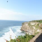 rustam effendy bs vs 7d8y0 unsplash