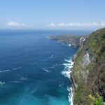 rustam effendy ngdvrfa6jrc unsplash