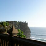 rustam effendy vhkqbuurlx8 unsplash