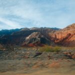 ryan ancill j5fcsfvflic unsplash