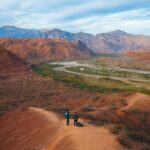 ryan ancill nhewcpghvzy unsplash