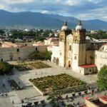 ryan doyle ko usq1pmr4 unsplash