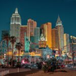 ryan kim gdfhvbbus4m unsplash