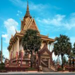 s ratanak un xf0ksjfk unsplash