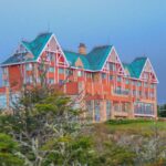 s vanessa flores meaujwagcte unsplash