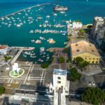 salem kq3h39htr78 unsplash