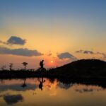 salt moutain 2767367 1280