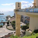 salvador 1197085 1280