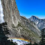 sam goodgame bsdnukmammo unsplash