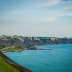 sam szuchan a56bro f36u unsplash