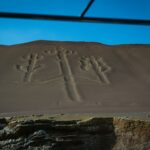 sam szuchan dd1owxp1ack unsplash