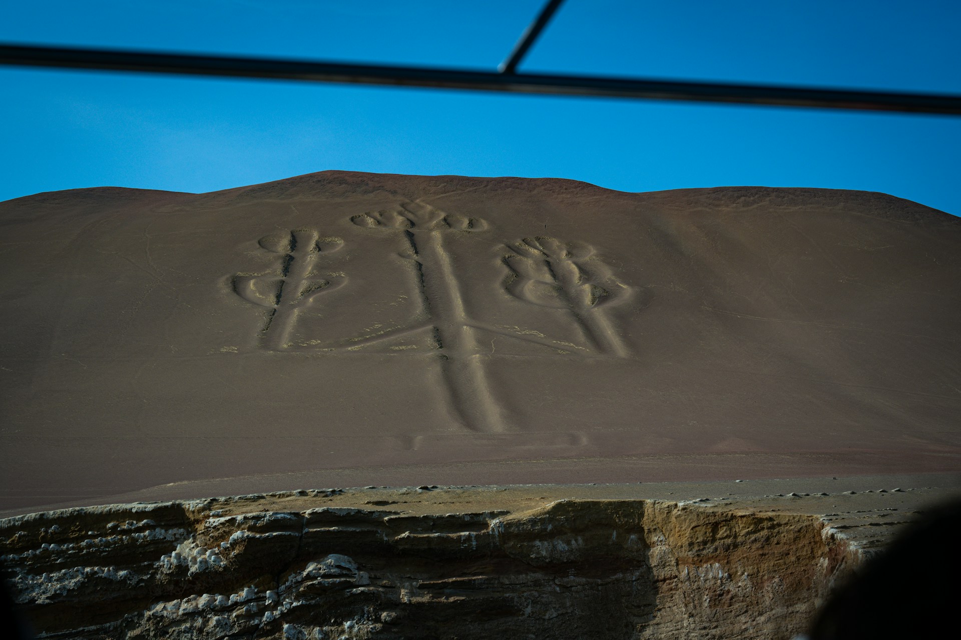 sam szuchan dd1owxp1ack unsplash