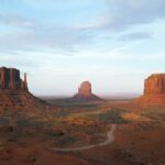 sam xia 0iij7og6upi unsplash