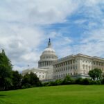 samuel schroth l8lbuhnspd8 unsplash